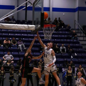 Meet your Posher, Logan